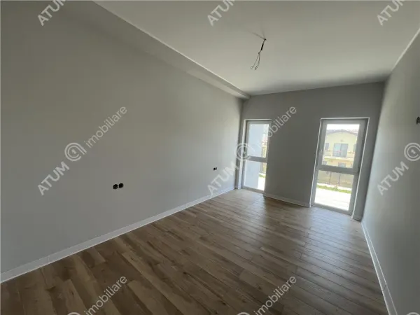 Apartament 3 camere Sibiu - poza 3
