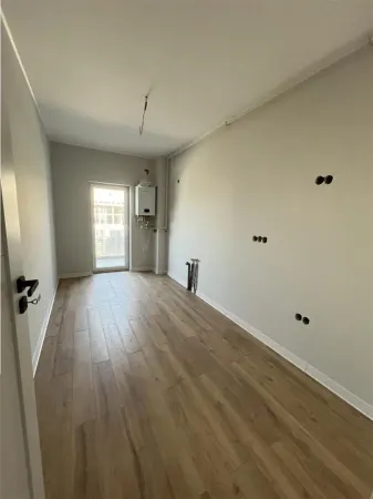 Apartament 3 camere Sibiu - poza 4