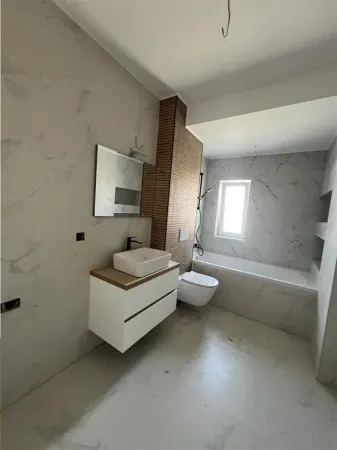 Apartament 3 camere Sibiu - poza 5