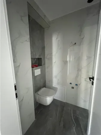 Apartament 3 camere Sibiu - poza 6