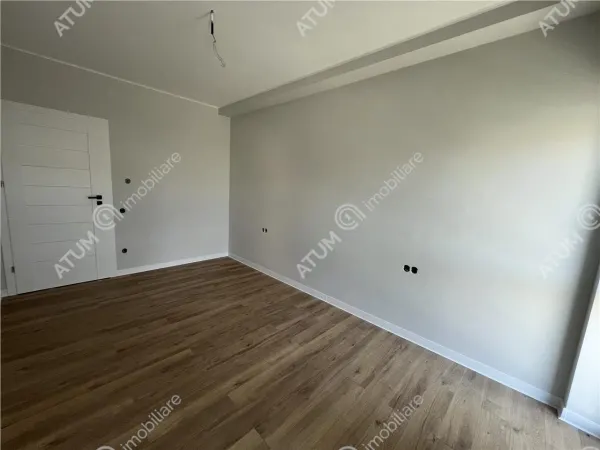 Apartament 3 camere Sibiu - poza 8