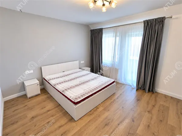 Casă 4 camere Sibiu - poza 2