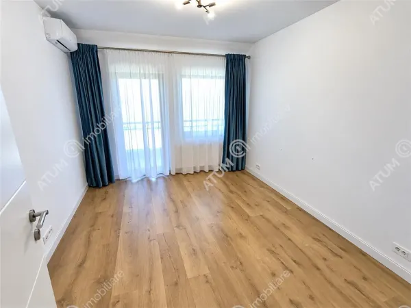 Casă 4 camere Sibiu - poza 3