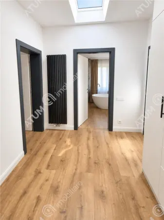 Casă 4 camere Sibiu - poza 22
