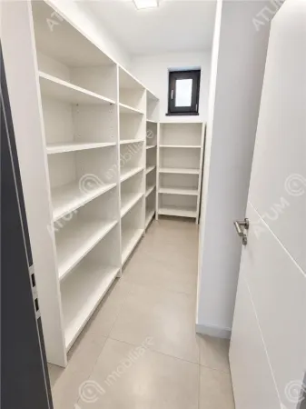Casă 4 camere Sibiu - poza 24