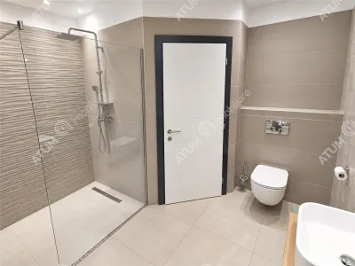 Casă 4 camere Sibiu - poza 28