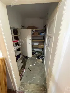 De inchiriat spatiu comercial in zona Vasile Aaron din Sibiu - foto 7