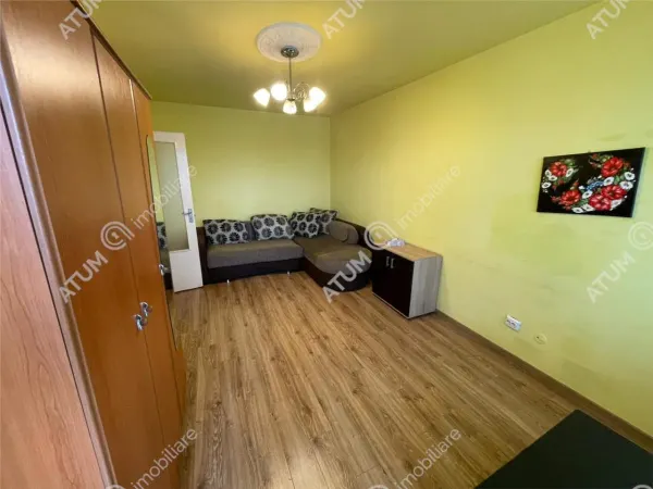 Apartament 2 camere Sibiu - poza 2