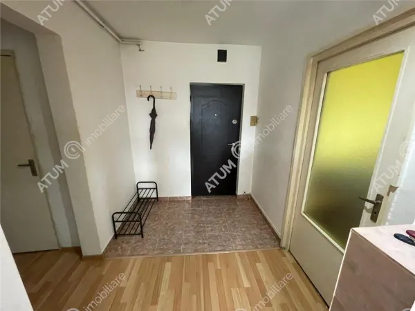 Apartament 2 camere Sibiu - poza 11