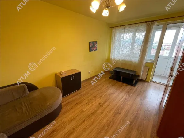 Apartament 2 camere Sibiu - poza 3