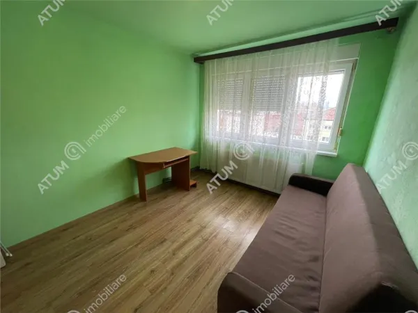 Apartament 2 camere Sibiu - poza 5