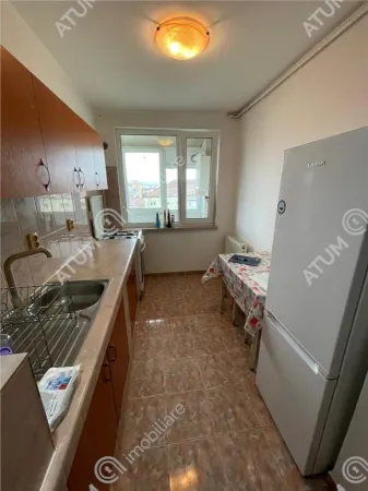 Apartament 2 camere Sibiu - poza 7