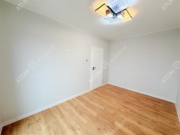 Apartament 3 camere Sibiu - poza 4