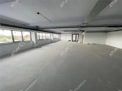 De inchiriat spatiu comercial in zona Calea Surii Mici din Sibiu - foto 3