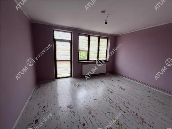 Spațiu comercial Sibiu - poza 12