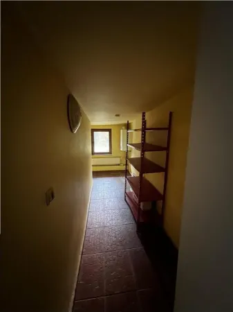 Spațiu comercial Sibiu - poza 16