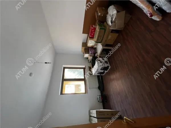 Spațiu comercial Sibiu - poza 17