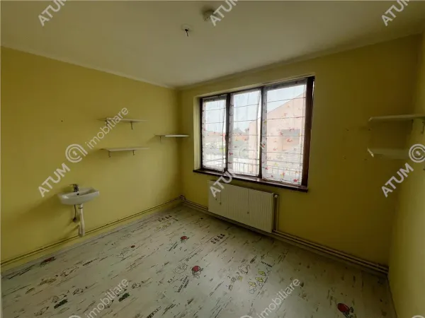 Spațiu comercial Sibiu - poza 4