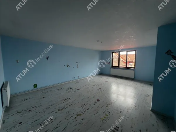 Spațiu comercial Sibiu - poza 6