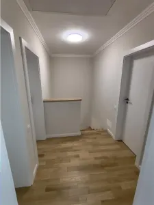 Se inchiriaza o casa superba cu 4 camere si 2 bai in Sibiu zona Selimbar - foto 20