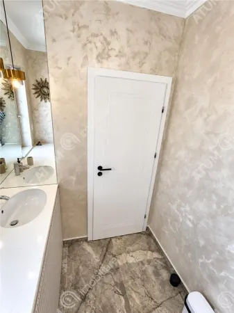 Casă 4 camere Sibiu - poza 22