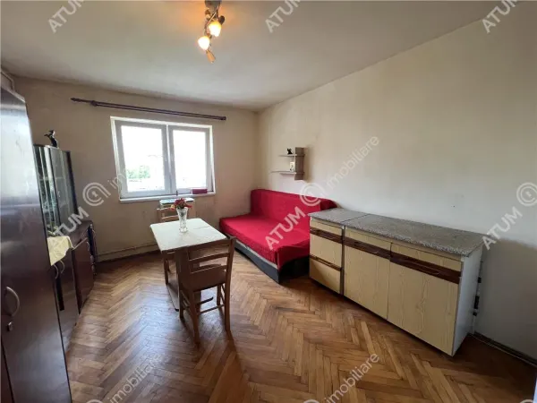 Garsonieră Sibiu - poza 1