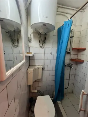 Garsonieră Sibiu - poza 5