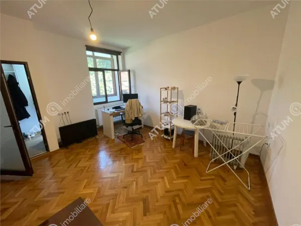 Apartament 2 camere Sibiu - poza 2