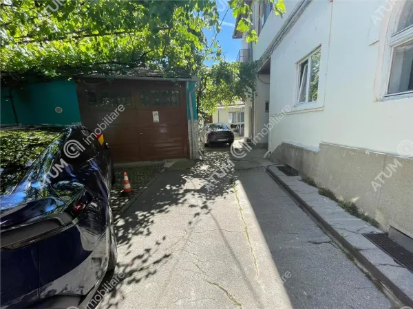 Apartament 2 camere Sibiu - poza 14