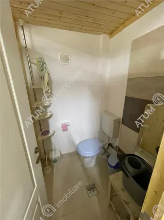Apartament 2 camere Sibiu - poza 19