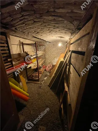 Apartament 2 camere Sibiu - poza 20