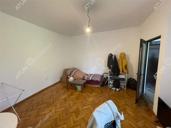 Apartament 2 camere Sibiu - poza 3