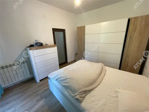 Apartament 2 camere Sibiu - poza 6