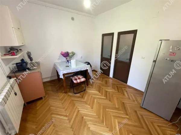 Apartament 2 camere Sibiu - poza 8