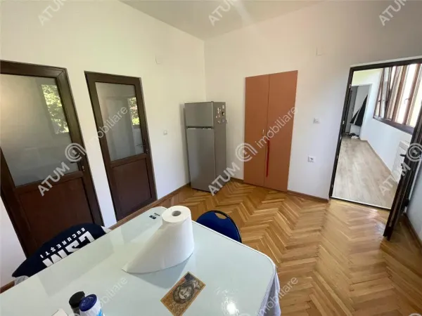 Apartament 2 camere Sibiu - poza 10
