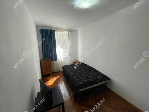 Apartament 3 camere Sibiu - poza 4