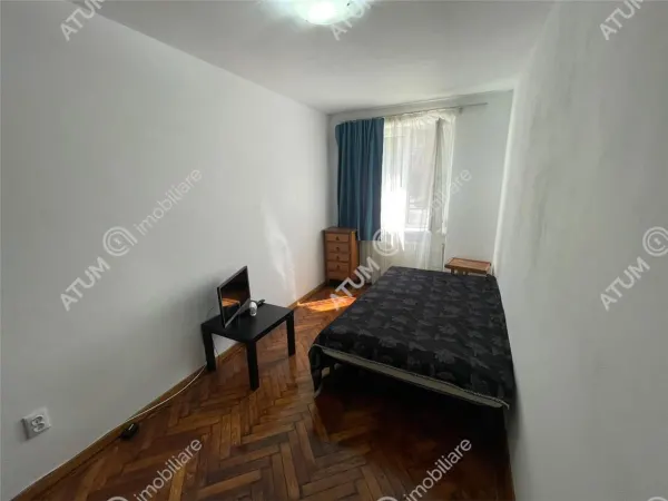 Apartament 3 camere Sibiu - poza 5