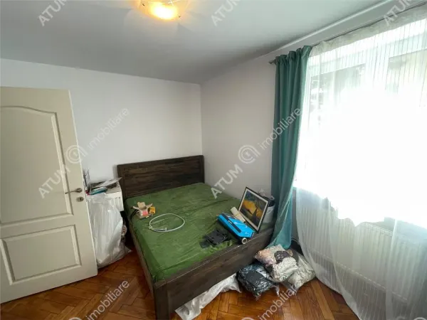 Apartament 3 camere Sibiu - poza 6