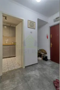 AP.2 CAMERE RENOVAT MOBILAT UTILAT SECTOR 1 CALEA DOROBANTI - foto 19
