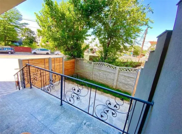 Apartament 2 camere București - poza 1