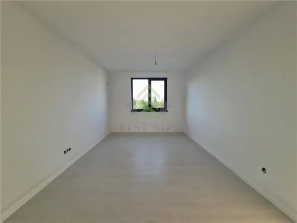 Apartament 2 camere București - poza 2