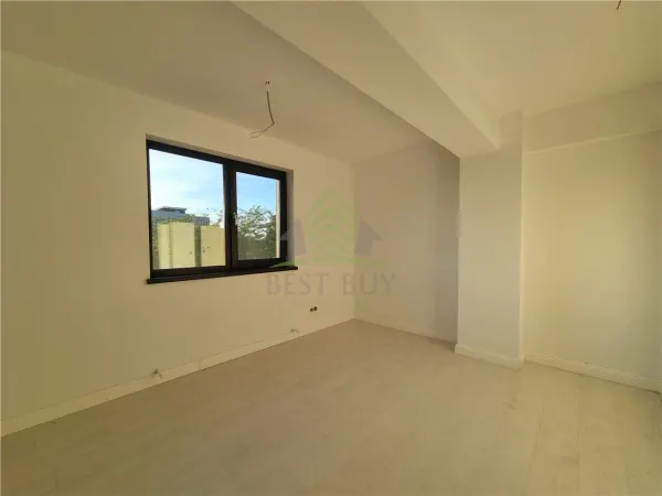 Apartament 2 camere București - poza 11