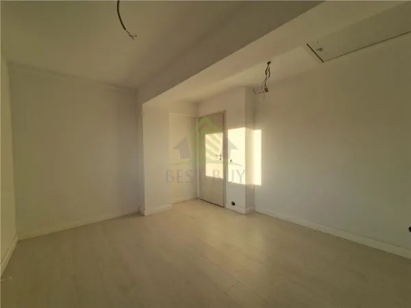 Apartament 2 camere București - poza 12