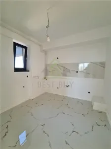 AP.2 CAM.CHITILEI - LAMINORULUI - STATIA MEZES - foto 13