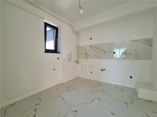 Apartament 2 camere București - poza 14