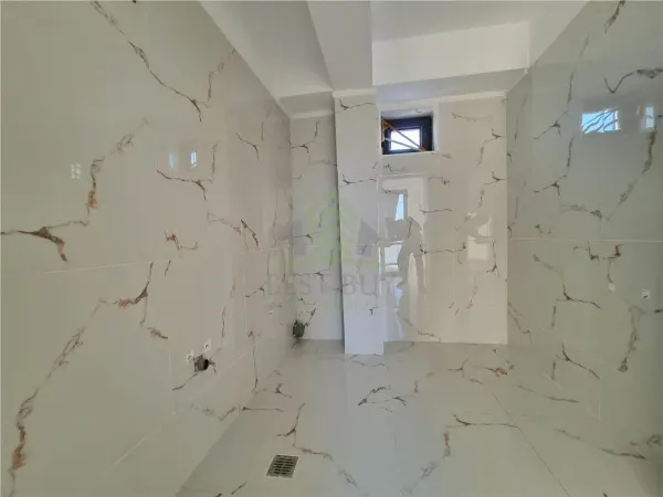 Apartament 2 camere București - poza 15
