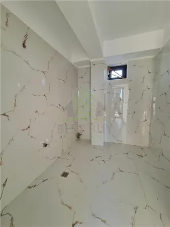 Apartament 2 camere București - poza 16