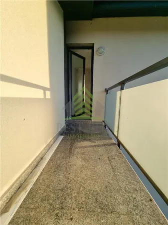 Apartament 2 camere București - poza 17