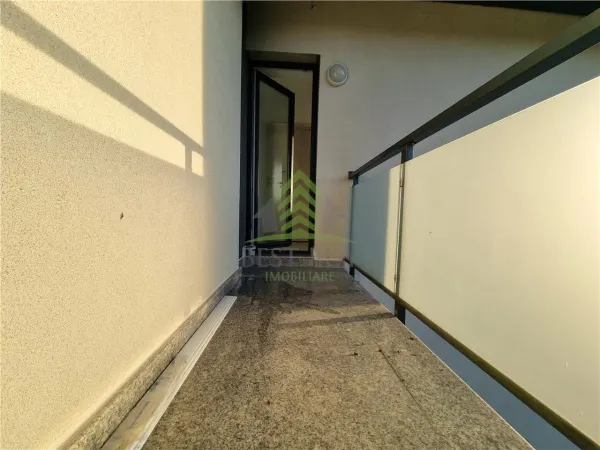 Apartament 2 camere București - poza 18