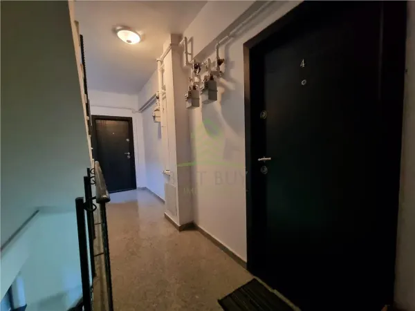 Apartament 2 camere București - poza 19